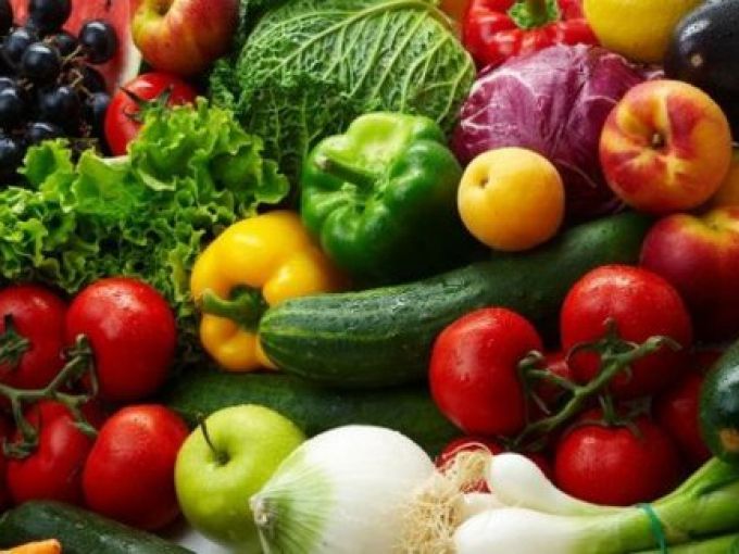 Odoo - Sample 2 for three columns